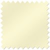 Roma, Heritage Cream - Vertical Blind Slats
